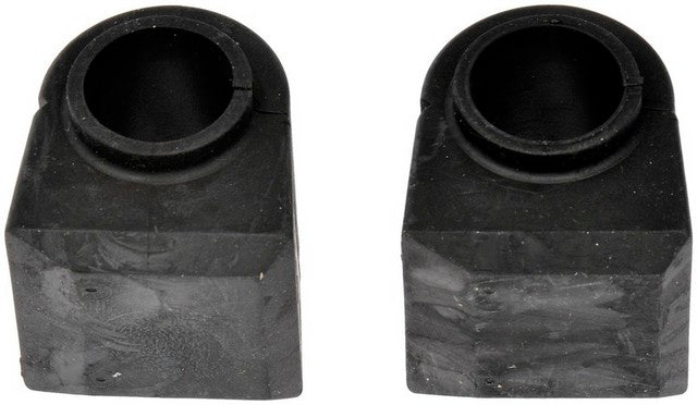 Suspension Stabilizer Bar Bushing Dorman-OE Solutions 535-351