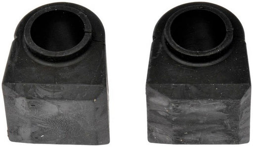 Suspension Stabilizer Bar Bushing Dorman-OE Solutions 535-351