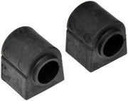 Suspension Stabilizer Bar Bushing Dorman-OE Solutions 535-351