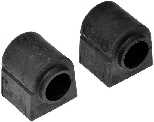 Suspension Stabilizer Bar Bushing Dorman-OE Solutions 535-351