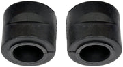 Suspension Stabilizer Bar Bushing Dorman-OE Solutions 535-352