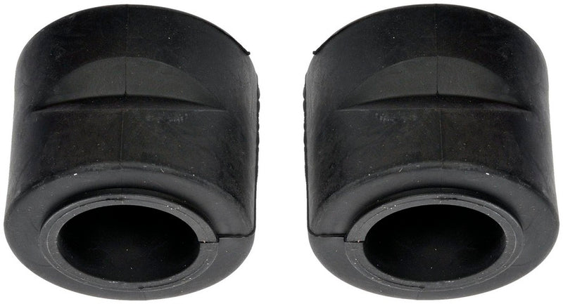 Suspension Stabilizer Bar Bushing Dorman-OE Solutions 535-352