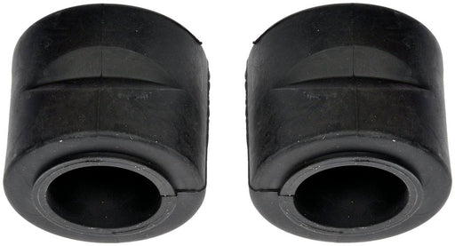 Suspension Stabilizer Bar Bushing Dorman-OE Solutions 535-352