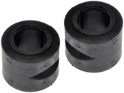 Suspension Stabilizer Bar Bushing Dorman-OE Solutions 535-352