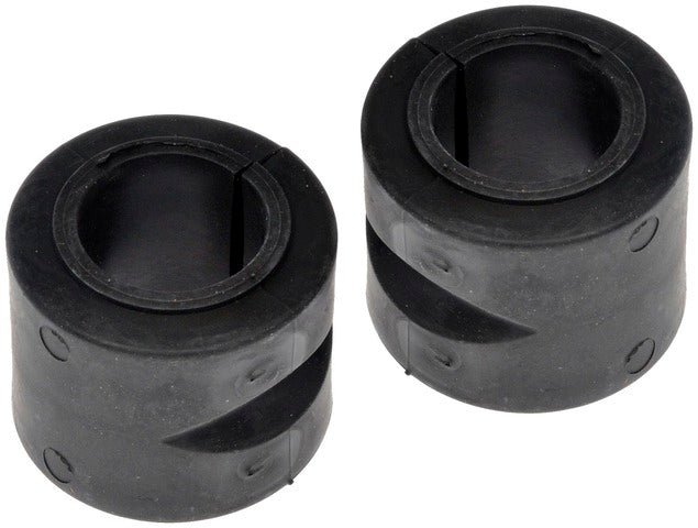 Suspension Stabilizer Bar Bushing Dorman-OE Solutions 535-352