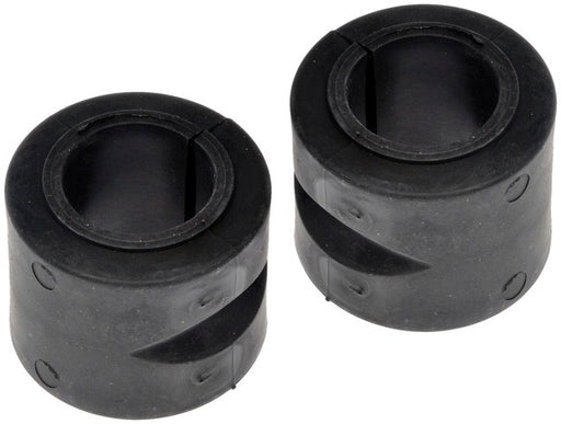 Suspension Stabilizer Bar Bushing Dorman-OE Solutions 535-352