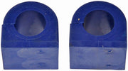 Suspension Stabilizer Bar Bushing Dorman-OE Solutions 535-354
