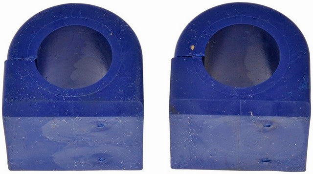 Suspension Stabilizer Bar Bushing Dorman-OE Solutions 535-354
