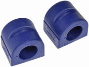 Suspension Stabilizer Bar Bushing Dorman-OE Solutions 535-354