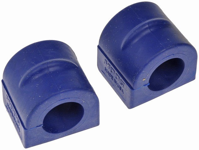 Suspension Stabilizer Bar Bushing Dorman-OE Solutions 535-354