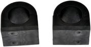 Suspension Stabilizer Bar Bushing Dorman-OE Solutions 535-356