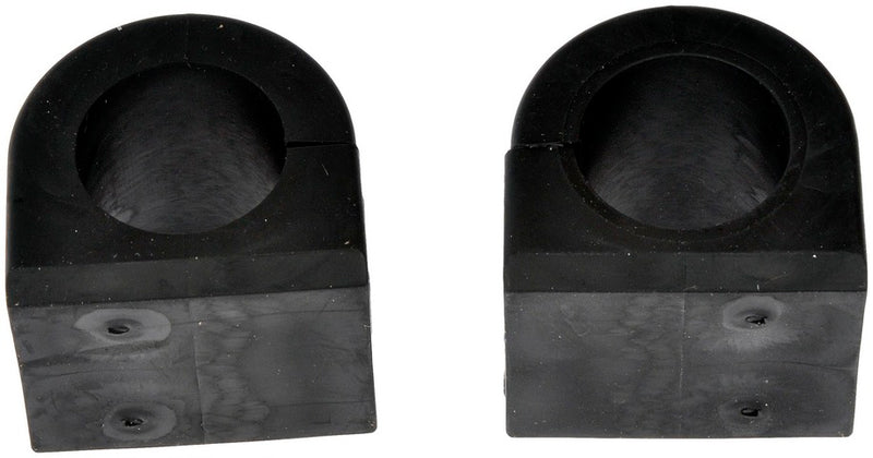 Suspension Stabilizer Bar Bushing Dorman-OE Solutions 535-356