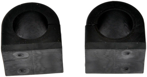 Suspension Stabilizer Bar Bushing Dorman-OE Solutions 535-356