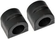 Suspension Stabilizer Bar Bushing Dorman-OE Solutions 535-356