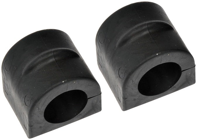Suspension Stabilizer Bar Bushing Dorman-OE Solutions 535-356