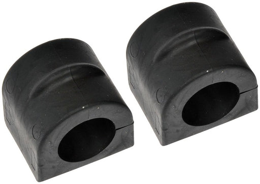 Suspension Stabilizer Bar Bushing Dorman-OE Solutions 535-356