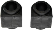 Suspension Stabilizer Bar Bushing Dorman-OE Solutions 535-360