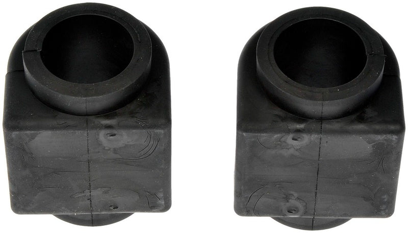 Suspension Stabilizer Bar Bushing Dorman-OE Solutions 535-360