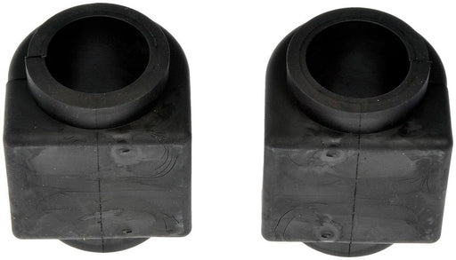 Suspension Stabilizer Bar Bushing Dorman-OE Solutions 535-360