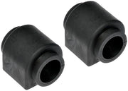 Suspension Stabilizer Bar Bushing Dorman-OE Solutions 535-360