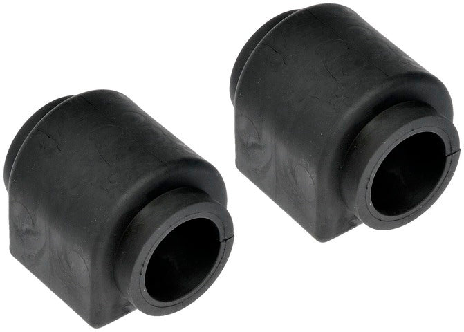 Suspension Stabilizer Bar Bushing Dorman-OE Solutions 535-360