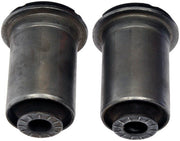 Suspension Control Arm Bushing Kit Dorman-OE Solutions 535-389
