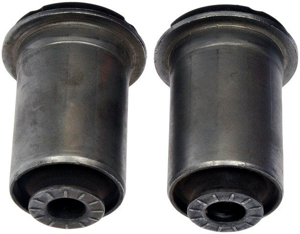 Suspension Control Arm Bushing Kit Dorman-OE Solutions 535-389