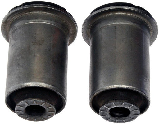Suspension Control Arm Bushing Kit Dorman-OE Solutions 535-389
