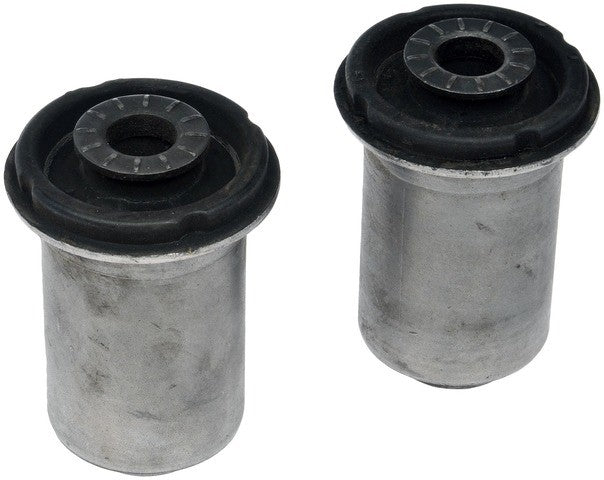 Suspension Control Arm Bushing Kit Dorman-OE Solutions 535-389