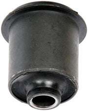 Suspension Control Arm Bushing Dorman-OE Solutions 535-395