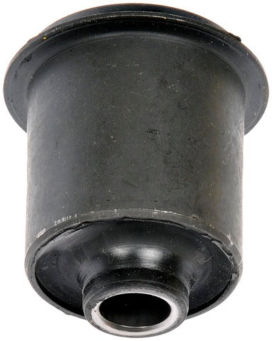 Suspension Control Arm Bushing Dorman-OE Solutions 535-395