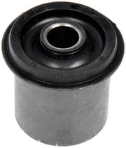 Suspension Control Arm Bushing Dorman-OE Solutions 535-395