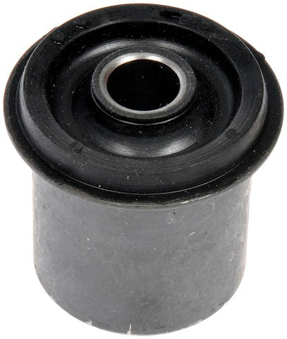 Suspension Control Arm Bushing Dorman-OE Solutions 535-395