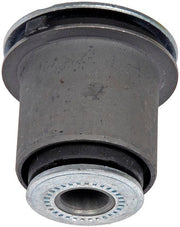 Suspension Control Arm Bushing Dorman-OE Solutions 535-398