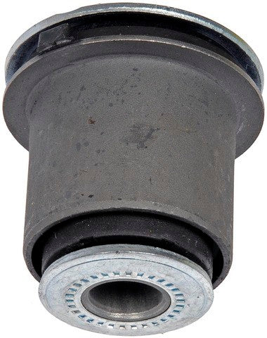 Suspension Control Arm Bushing Dorman-OE Solutions 535-398