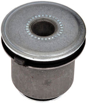 Suspension Control Arm Bushing Dorman-OE Solutions 535-398