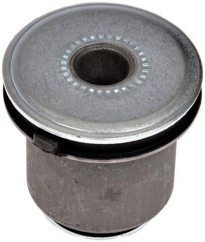 Suspension Control Arm Bushing Dorman-OE Solutions 535-398