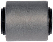 Suspension Control Arm Bushing Dorman-OE Solutions 535-405