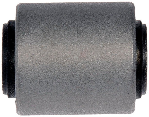 Suspension Control Arm Bushing Dorman-OE Solutions 535-405