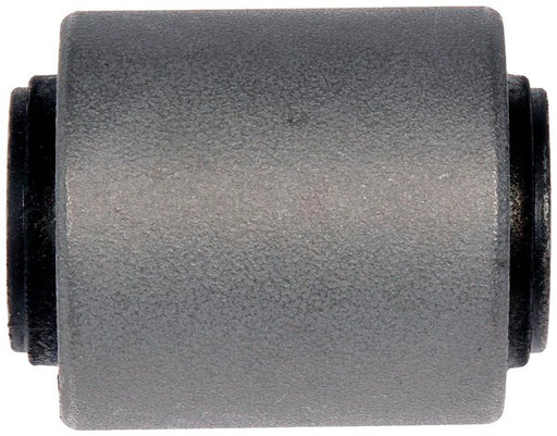 Suspension Control Arm Bushing Dorman-OE Solutions 535-405