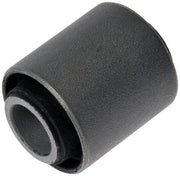 Suspension Control Arm Bushing Dorman-OE Solutions 535-405