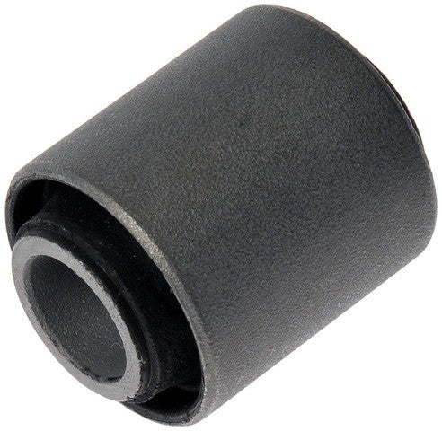 Suspension Control Arm Bushing Dorman-OE Solutions 535-405