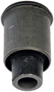 Suspension Control Arm Bushing Dorman-OE Solutions 535-409