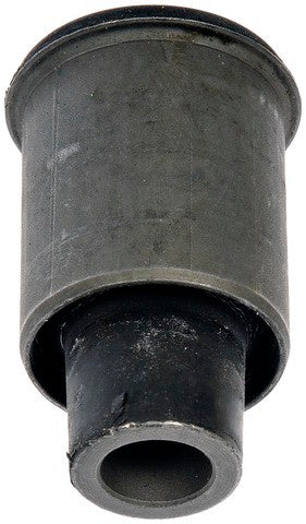Suspension Control Arm Bushing Dorman-OE Solutions 535-409