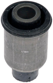 Suspension Control Arm Bushing Dorman-OE Solutions 535-409