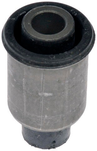 Suspension Control Arm Bushing Dorman-OE Solutions 535-409