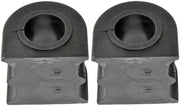 Suspension Stabilizer Bar Bushing Dorman-OE Solutions 535-412