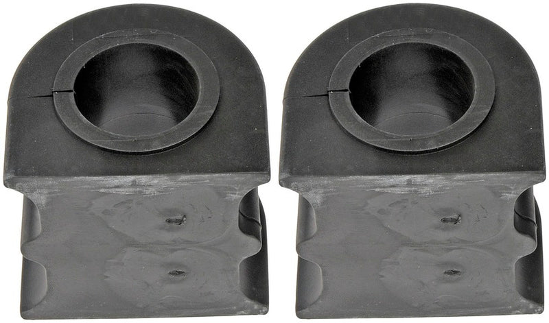 Suspension Stabilizer Bar Bushing Dorman-OE Solutions 535-412