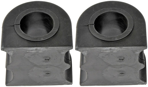 Suspension Stabilizer Bar Bushing Dorman-OE Solutions 535-412