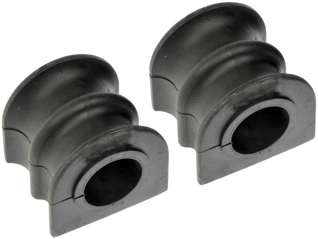 Suspension Stabilizer Bar Bushing Dorman-OE Solutions 535-412